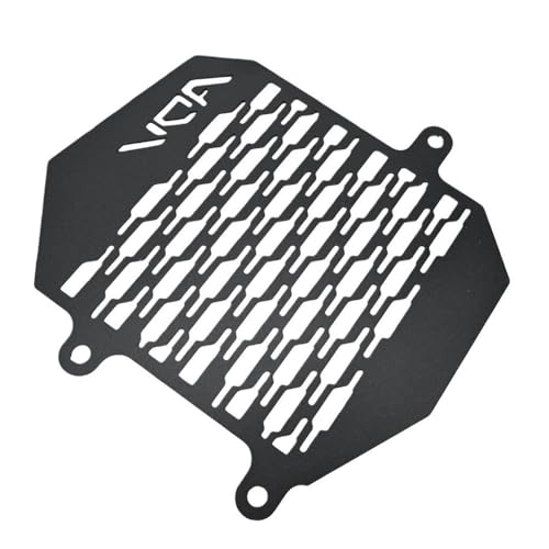 Grille de protection radiateur pour moto ADV150, idéale pour vos trajets urbains et roadtrips