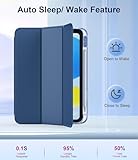 TiMOVO B0DY7WVDBP lato 4