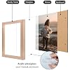 Product Photo 2