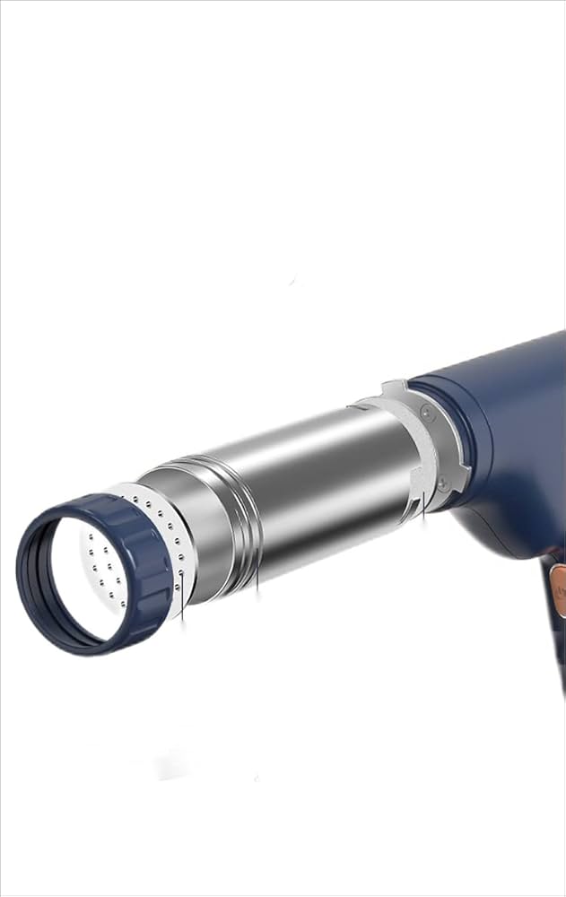 電動モンブラン絞り器 Amazon | 1㎜極細モンブラン電動絞り機 モンブランしぼり器