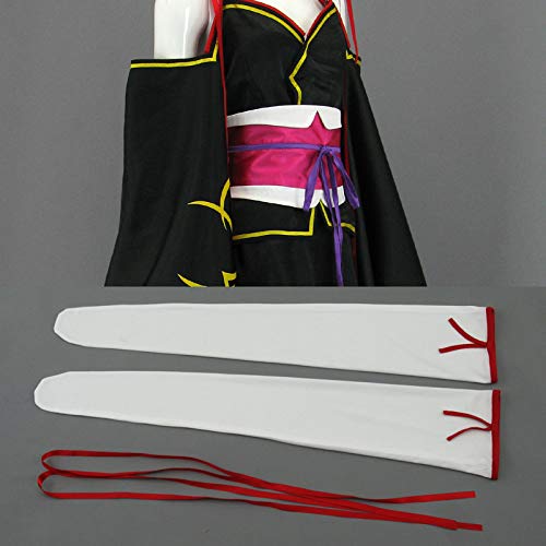 Amazon | コススター コススター 機巧少女は傷つかない 夜々 風