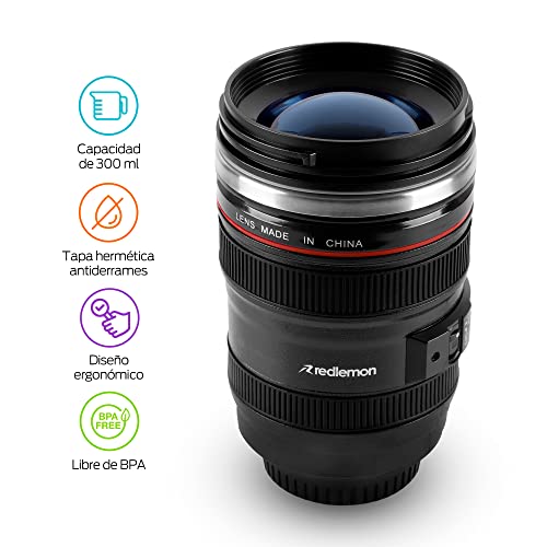 El mejor review de Termos top choice disponible en línea para comprar. 32 Imagen adicional