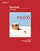 Study Guide for Principles of Microeconomics, Sixth Canadian Edition