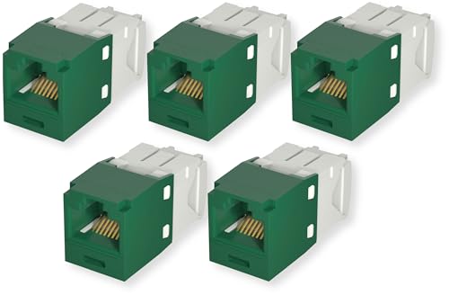 CJ688TGGR JeS[6 TX6 Plus Mini-Com UTPWbNW[5pbNAO[ATGX^CAc[XARJ45C[Tlbg\lbg[NW[AT568A/T568BzB