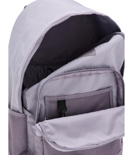 Image of Herschel Supply Co. Kaine Backpack, Minimal Gray Diamnd /Gray Ridge, One Size