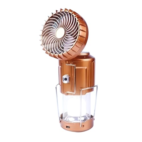 [Vailaipupy]\[[@ LEDCgt 2in1 \[[t@Cgy2025new hБ΍&ً}[dzLvp@ @\܂肽 nCg gѐ@ gь^ ^ y hdl Px AEghALv/ނ/o