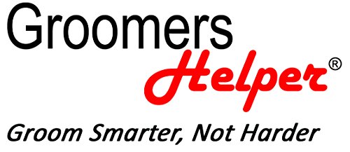Groomers Helper®® Dryer Holder With Mini-Arm And Universal Clamp Set - Hands Free Hair Drying Tools For Dog Pet Table Grooming #TOP2
