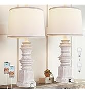 Small manufacture image 10