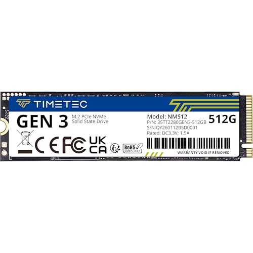 35TTFP6PCIE