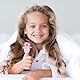 10 Stück Tier Fingerpuppe Karikatur Fingerpuppen Set Süß Plüsch Tier Finger Puppe Kinder Geschichte Zeit Requisiten Baby Fingerpuppen Set Fingerpuppen Spielzeuge Babypädagogik Party Lieferungen (B)