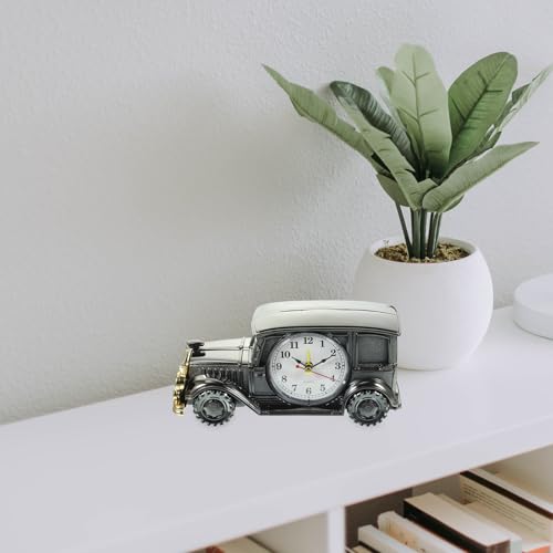 CHICAMPERA �r���e�[�W�o�C�N�^�m�x���e�B�ڊo�܂����v �� �I�t�B�X�p�f�X�N�N���b�N �Q�� ���ւ̑����I�u���v ���g���f�U�C�������ɂ� 2�Z