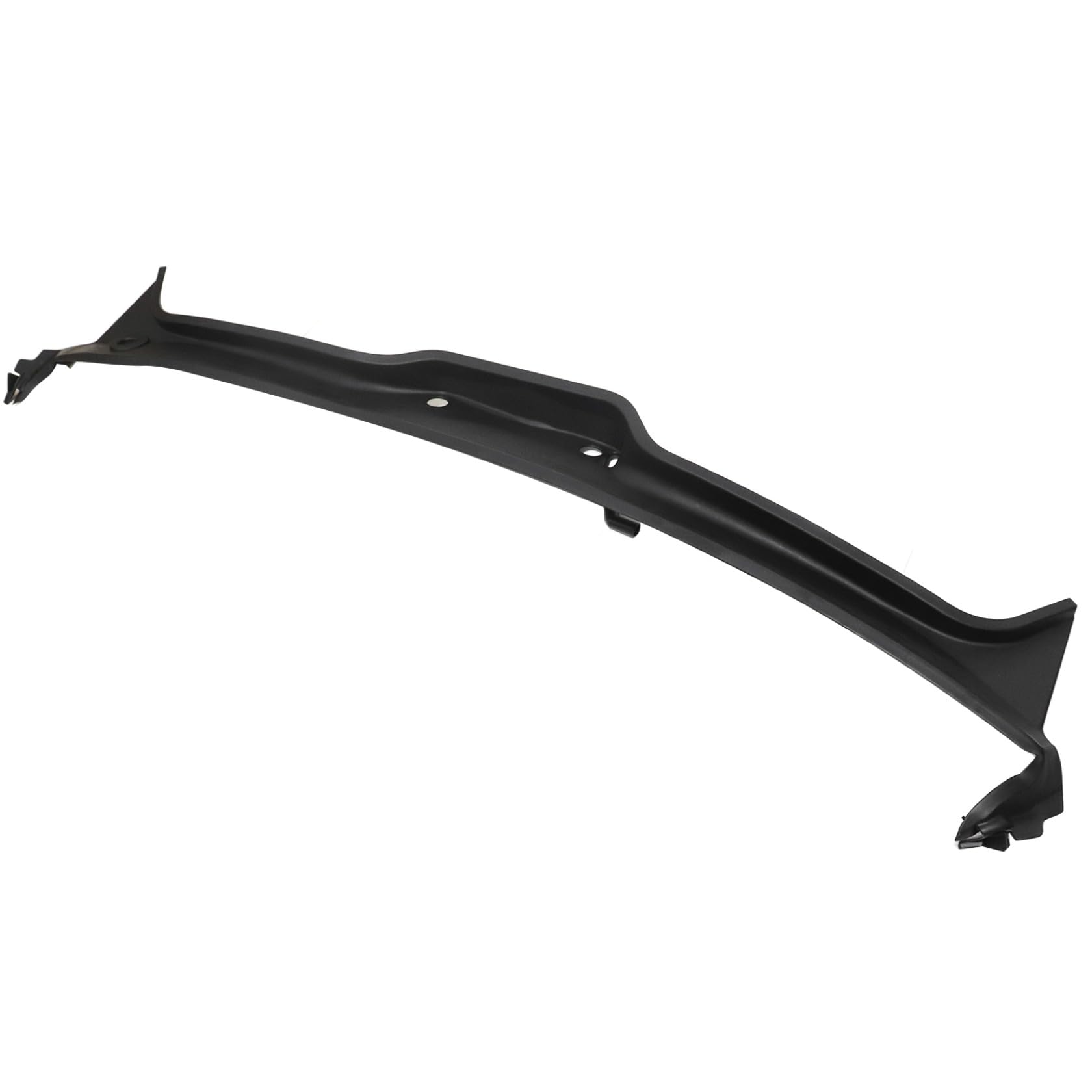 のの Amazon.com: FZJDSD Windshield Cowl Cover Panel 5171-7065284