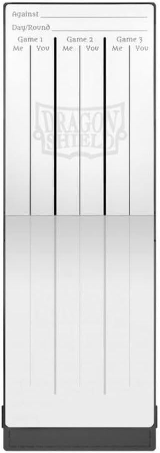 Dragon Shield Life Pad – Life Ledger Forest Green – 3 Pads by Arcane Tinmen – 34 Pages Each – Game Accessories – Compatible with Life Ledger, (AT-49111)