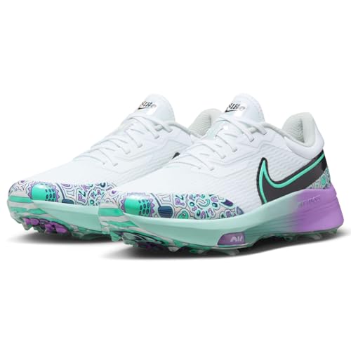 Image of Nike Men's Sneaker