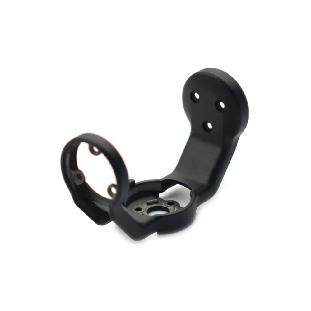 3 Pro R-Axis Lower Bracket With Cover Roll Arm Repair Parts For 3 Pro Drone Accessory(Roll arm)