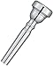 Yamaha Trumpet Mouthpiece (YAC TR14E4)