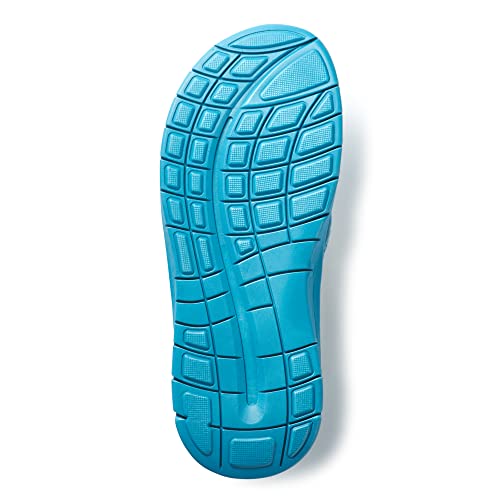 BASS OUTDOOR Women's TOPO Thong Sandal3