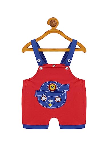 Image of babeezworld Boys' & Girls' T-Shirt