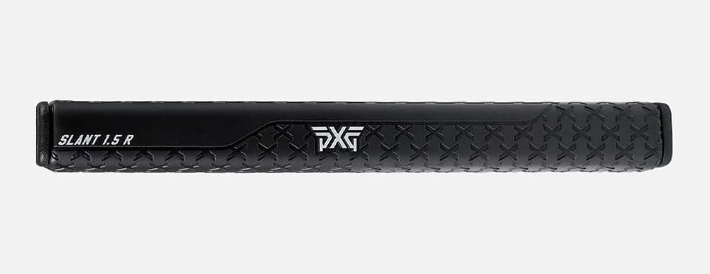 Amazon | ピーエックスジー(PXG) ゴルフクラブ ブレードタイプ Hellcat