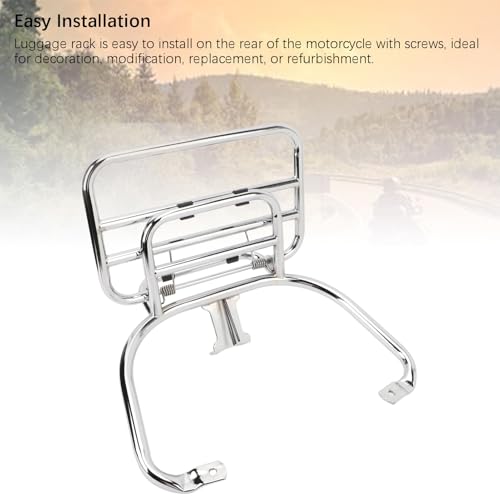 Support de marchandises pour éviter les rayures de coffre Sprint Trunk 150 - 4