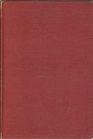 Readings in American National Government B000L4FVZ4 Book Cover