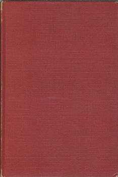 Hardcover Readings in American National Government Book