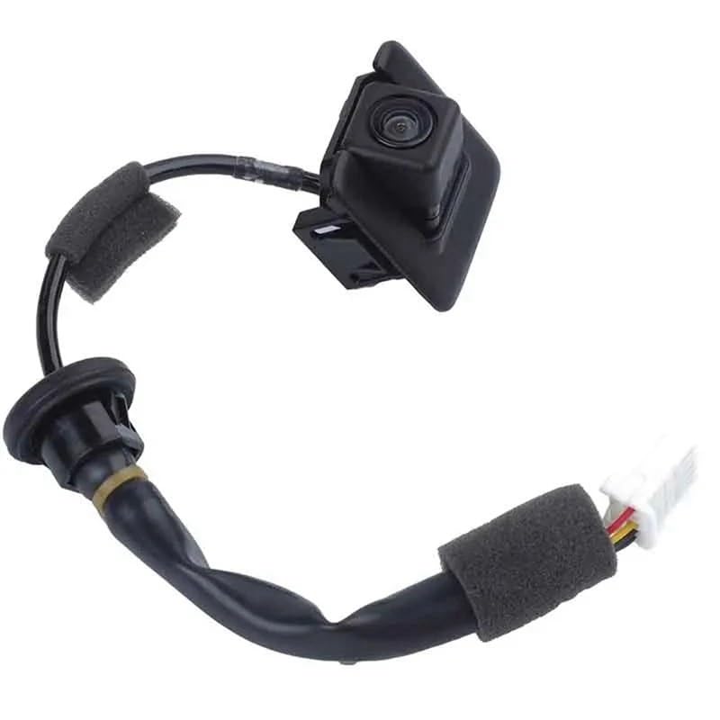 Caméra recul voiture vue arrière inversée UP K15667RC0 pièce rechange électronique CX-5 2022