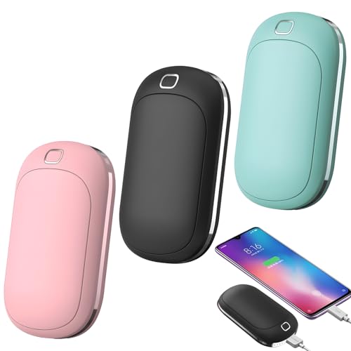 C[dnhEH[}[A^dnhEH[}[A|[^u|PbgTCYq[^[AYAfB[XAz͗s̕Ki(3)