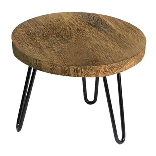 Leefasy ؐvgX^h v^[gC ~j~bhCU[X^h oRj[JE^[e[up