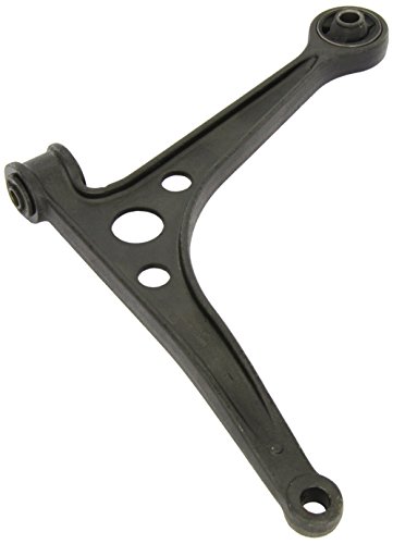 Preisvergleich Produktbild Mapco 49876 Querlenker