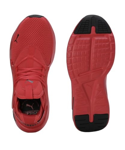 Image of Puma | Softride Cushioned Comfort Shoes