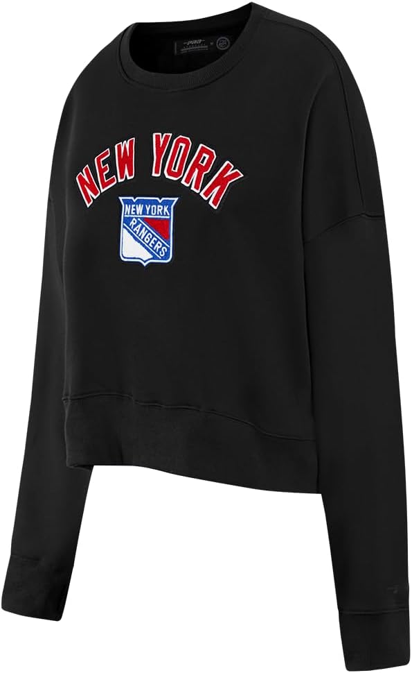 Pro Standard Womens NBA Neutral Cotton Tee Dress