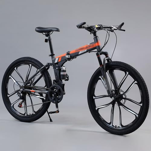 Bicicletas Estáticas Bh Carbon Marca GLSQBVRP