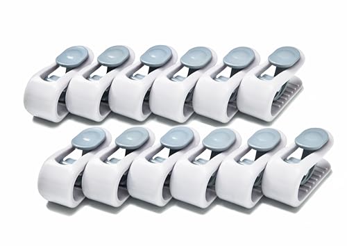 zc̃Yh~Nbv 5.5×2×2.5cm 12g