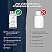 Premium Probiótico [ 120 Mil Millones de UFC ] 30x Cepas Bacterianas...