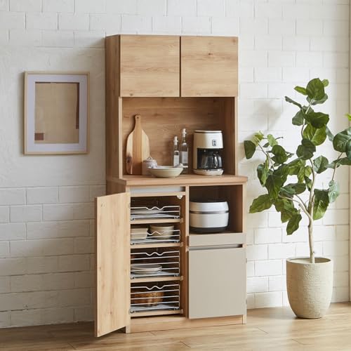 KAGUCOCO HI i [h[~[ 80cm (^Cv3bSSMM) AbVOC] C[oXPbgI t W Lb`[ {  Ƌ 