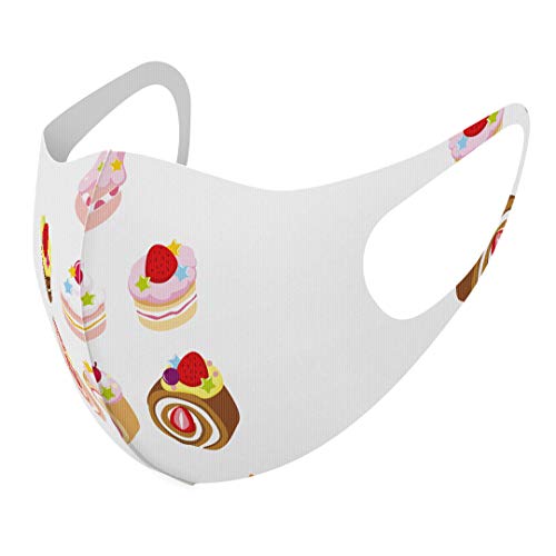 [X}R] fUC }XN QZbg |GXe 􂦂 z}XN XLTCY 傫 jp 013479 P[L َq 