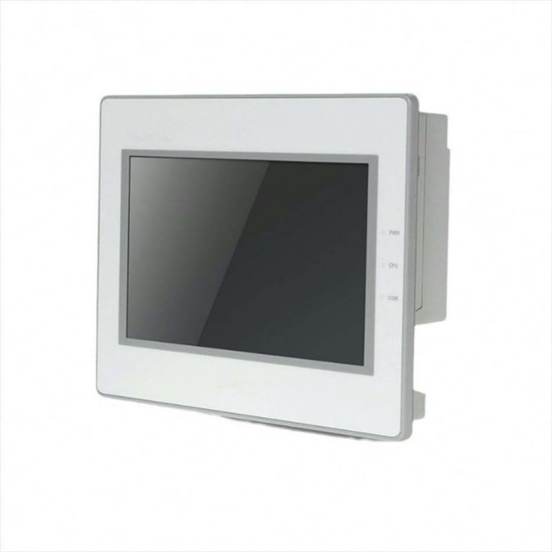 Image of NT30-ST131-V1 NT30 ST131 Touch Screen Panel Monitor Version 1