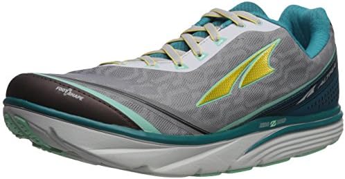 the north face ultra endurance ii gtx