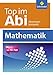 Produktbild Top im Abi: Abiturhilfen - Ausgabe 2014 / Mathematik