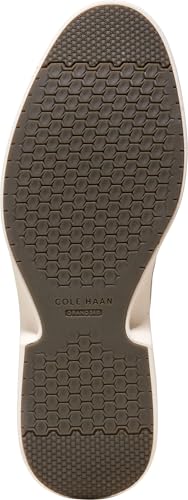 Image of Cole Haan Men's Originalgrand Cityspectre Wingtip