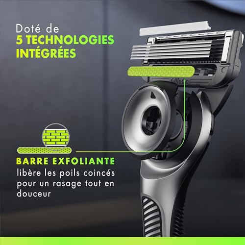Vignette produit