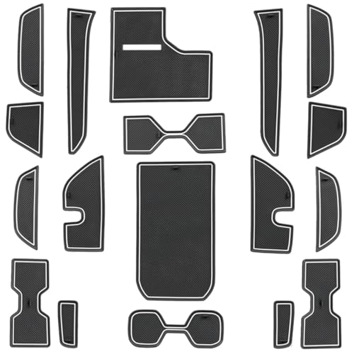 [lOGX] N250 ƌ݊̂ o[}bg ANZT[ Ԏp݌v 18 hN[U[ 250n 2024N4` g^ N mXbv}bg ~߃}bg ׂ~߃V[g S}bg N250p[c 