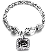 Small manufacture image 9