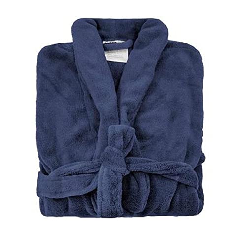 Roupão cortex adulto