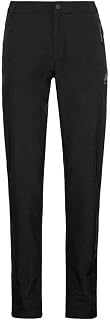 ODLO Women's Pants FLI Pants