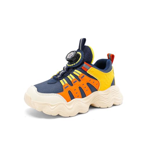 [JKXK] LbYV[Y j̎q  Xj[J[ qC ̎q lC _C ^C WjA X|[cV[Y y L  jO EH[LO w ʉʊw a v[g h AEghA ʋC ~ tďH~ (CG