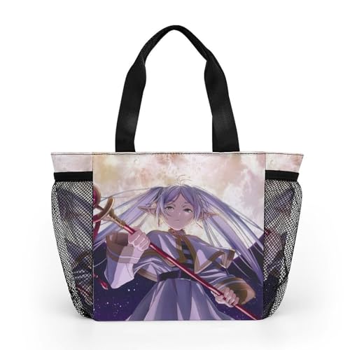 [DJXHGEM] g[gobO ̃t[ t[ `obO  ٓ ۗ ۉ  nhobO ٓ e jp ʋ ʊw v[g