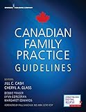 Canadian Family Practice Guidelines