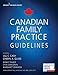 Canadian Family Practice Guidelines